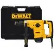 Elektropneumatski čekić SDS-Max 1050W D25810K DeWalt - proizvod na akciji