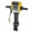 Elektropneumatski čekić za rušenje-štemarica 28 mm Hex D25981 DeWalt