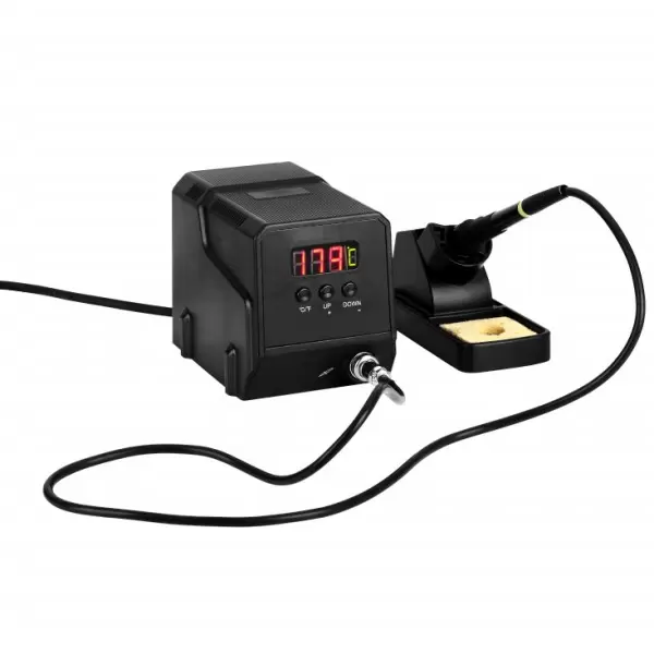 Bazna digitalna lemilica ZD-8936 - proizvod na akciji