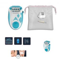 Epilator EP 2910 ROWENTA