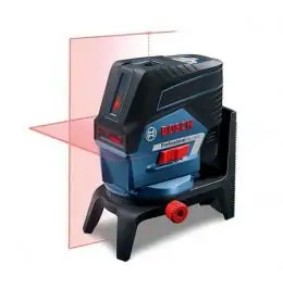 Laserski nivelator GCL 2-50 C Professional Bosch