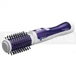 Styler CF9530 Rowenta