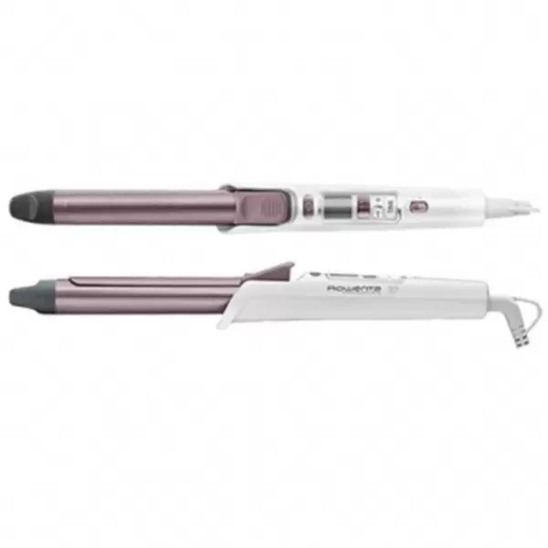 Styler za kosu CF3460 Rowenta