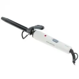 Styler za kosu CF2118 ROWENTA 