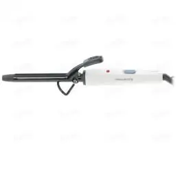 Styler za kosu CF2118 ROWENTA 