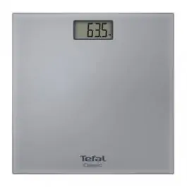 Telesna vaga PP 1130 Tefal