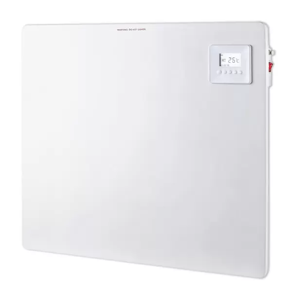 Keramički panelni radijator VIR9-0478 550 W VORNER