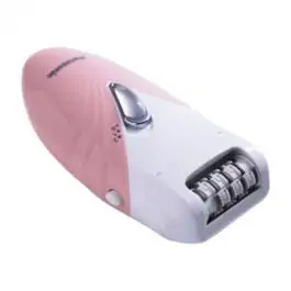 Epilator ES-WS14-P503 Bela/Roze PANASONIC