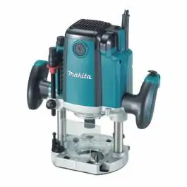 Električna glodalica 1800W RP 1800X MAKITA