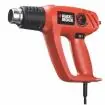 Fen za vreli vazduh KX2001 Black & Decker