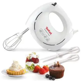 Mikser HT 2501 TEFAL