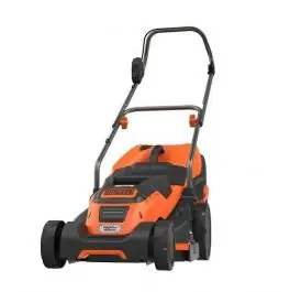 Električna kosačica 1800W EMAX42I Black & Decker