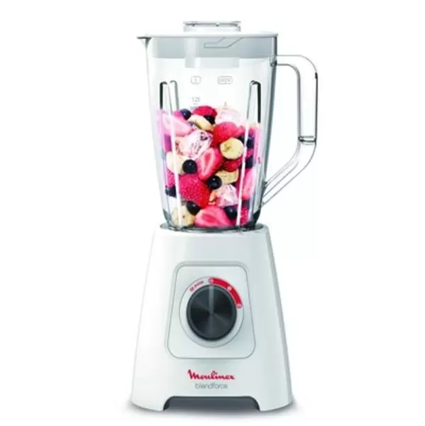 Blender BL4201 TEFAL