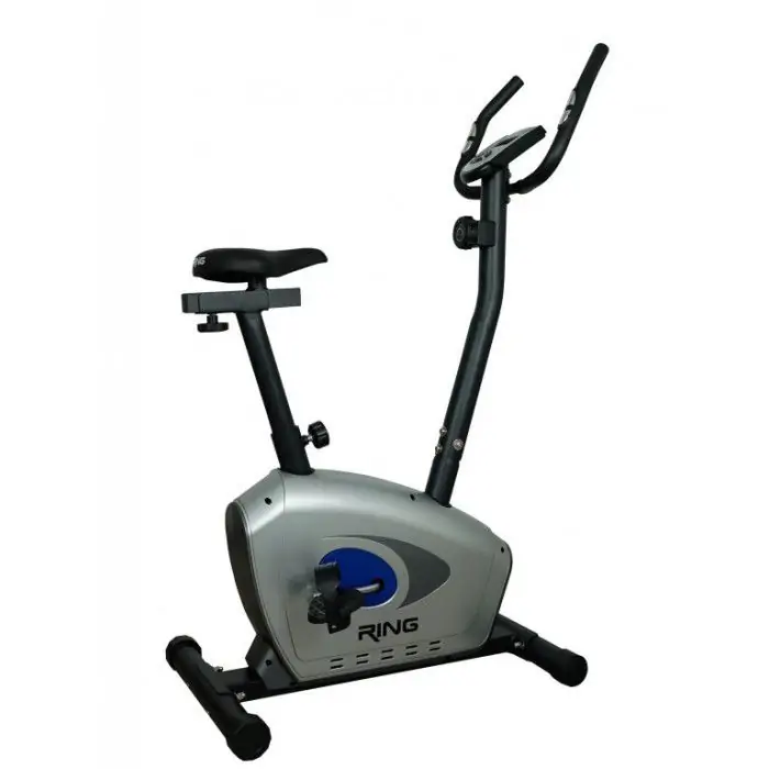 Sobni bicikl RX 215