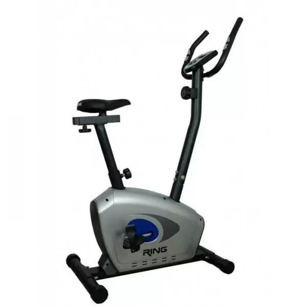 Sobni bicikl RX 215