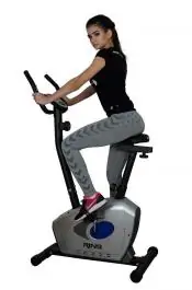 Sobni bicikl RX 215