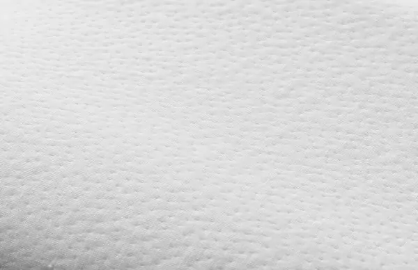 Jastuk pena 30x47x10/7cm KOLLA