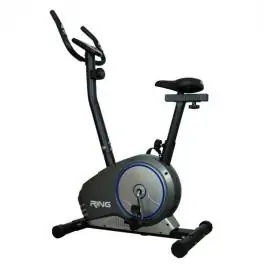 Sobni bicikl RX 225