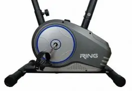 Sobni bicikl RX 225