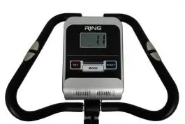 Sobni bicikl RX 219