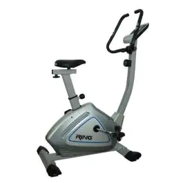 Sobni bicikl RX 219