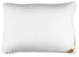 Jastuk 650g 50x70 FJELLDAL
