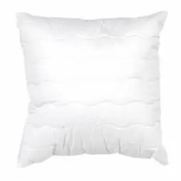 Jastuk 250g 40x40 SOLA