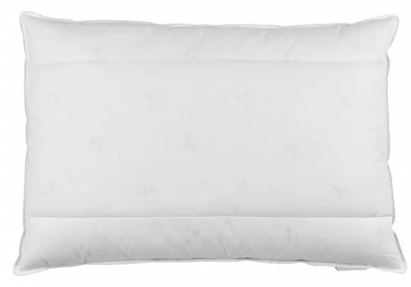 Jastuk 820g 50x70 WHITE PEARL