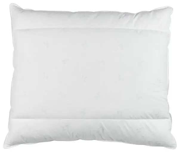Jastuk 1430g QOD 70x80 WHITE PEARL