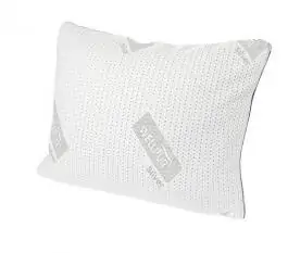 Jastuk BRUHAGEN 42x56x15 WELLPUR