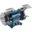 Dvostrano tocilo GBG 35-15 Professional Bosch