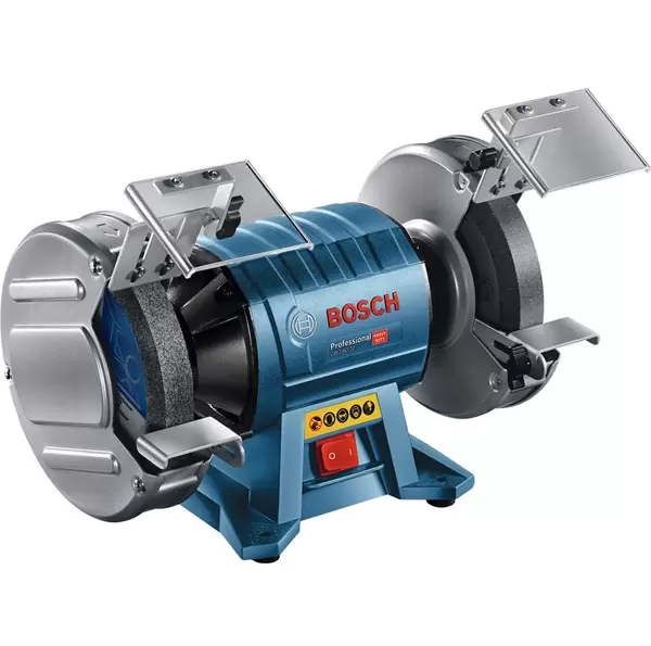 Dvostrano tocilo GBG 60-20  Professional Bosch - proizvod na akciji