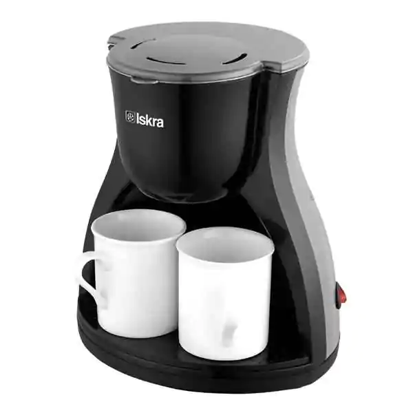 Aparat za kafu CM-8007 ISKRA