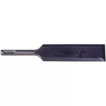 Dleto za drvo SDS-Plus P-25105 Makita