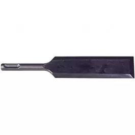 Dleto za drvo SDS-Plus P-25105 Makita