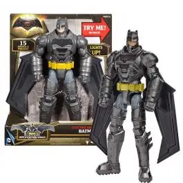 Figura Batman