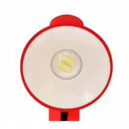 Stona LED lampa 3.2W LSL-81/RD PROSTO