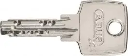 Katanac vodootporni 75IB/40 Abus