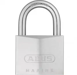 Katanac vodootporni 75IB/40 Abus