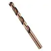 Burgije HSS Twist Cobalt 1 x 12 x 34 mm Bosch