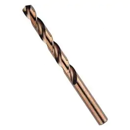 Burgije HSS Twist Cobalt 1,5 x 18 x 40 mm Bosch