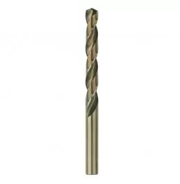 Burgije HSS Twist Cobalt 8,5 x 75 x 117 mm Bosch