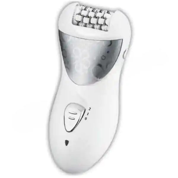 Epilator CSS-6200 COLOSSUS