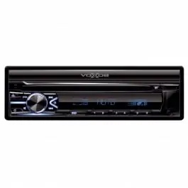 Auto radio sa video plejerom VB-X800i SAL