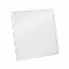 LED panel 36W hladno beli PROSTO