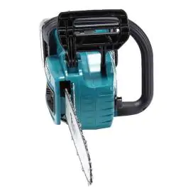 Makita DUC355Z Akumulatorska lančana testera