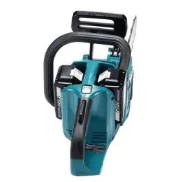 Makita DUC355Z Akumulatorska lančana testera