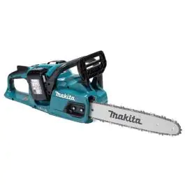 Makita DUC355Z Akumulatorska lančana testera