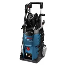 Perač pod visokim pritiskom GHP 5-65 X Professional Bosch