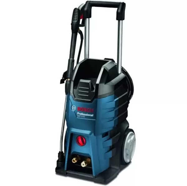 Perač pod visokim pritiskom GHP 5-65 Professional Bosch